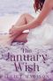 [Tarrin's Bay 01] • The January Wish